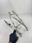 2012 Yamaha YZ125 Oem Subframe 1C3-21190-90-00 #221. Fixed Price $145.99.