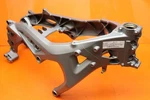 2014-2016 Yamaha FZ09 Oem Straight Frame Chassis. Fixed Price $630.00.