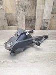 2004 01-05 Bmw R1150RT Main Frame Chassis Straight *cln T1TL3*. Fixed Price $214.99.