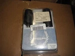 Frame Sliders Black 05-00906-02 Powerstands Racing 05050854. Fixed Price $18.74.