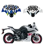 Injection Fairings Kit For Suzuki GSXR-8R 2024 2025 GSXR8R Abs Body. Fixed Price $445.95.