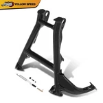 Center Stand Black 08M70-MKP-J80 Fit For 2019-2025 Honda CB500X Abs NX500. Fixed Price $137.45.