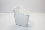 1995 Kawasaki Xi Super Sport 750 Oem Front Storage Compartment Bin 39012-3712. Fixed Price $26.69.