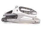 14 Aprilia Shiver 750 Rear Swingarm. Fixed Price $86.25.