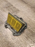 1995 Ktm 250SX Reeds Valves 54630051044. Fixed Price $20.00.