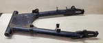 Kawasaki 33001-1071 Swingarm KZ1000 Eddie Lawson Stock Drag Bike Z1R. Fixed Price $46.49.