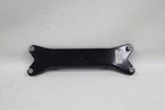 Ktm Duke 890R 21-22 Rear Subframe Center Support Bracket 63603004833. Fixed Price $24.99.