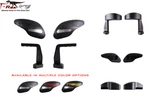 T-rex Racing 2014 2016 Erik Buell 1190RX 1190SX No Cut Frame Sliders. Fixed Price $169.95.