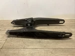 Ktm 690 Duke 75004030100 Like New. Fixed Price $179.95.