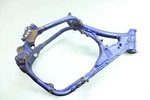 2005 Yamaha WR250F Frame Chassis B4314. Fixed Price $249.99.
