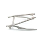 Ktm Rear Sx/sxf 19-22 Exc/excf 20-23 125 250 300 350 450. Fixed Price $163.56.