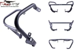 T-rex Racing Ktm 690 Enduro / Smc Husqvarna 701 Supermoto Engine Crash Guard. Fixed Price $194.95.