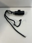 07 Suzuki Gsxr 750 600 Oem Charcoal Evaporative Emissions Canister Lines. Fixed Price $29.99.