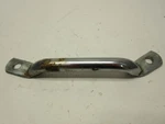 1981 Suzuki Sierra Grab Bar. Fixed Price $26.95.