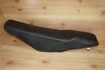 2005 Honda Oem Seat Pan Foam Cover 77100-MEN-730. Fixed Price $49.98.