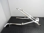 90 Honda 250R Oem Subframe Rear Tail Good Straight. Fixed Price $119.95.