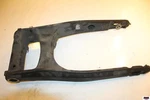 2014 Indian Chieftain Rear Swingarm Suspension 5139825-626. Fixed Price $49.99.