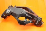 2008-2010 Kawasaki Ninja ZX10R Oem Straight Frame Chassis Race/stunt Only. Fixed Price $330.00.