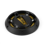 Engine Protective Cover For Yamaha Tmax T-max 530 2012-2015 Gold Ue. Fixed Price $41.99.