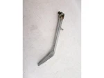 07 Suzuki M50 Vz 800 Boulevard Kick Side Stand 42310-39G00 2005-2015. Fixed Price $25.00.