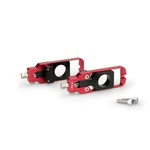 Puig Chain Tensioner Honda CBR1000 Rr-r 20-21 Red. Fixed Price $175.72.
