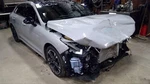 1.6L At Kia K5 2021 Rear Awd Crossmember/k-frame 921155. Fixed Price $595.00.