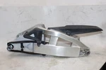 00-01 Honda CBR929RR Oem Rear Back Suspension. Fixed Price $44.25.