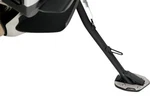 Puig Kickstand Pad Extension #20276N Ducati. Fixed Price $45.03.