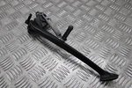 Bmw K1300 2010 Side Stand 2009 2016. Fixed Price $61.33.