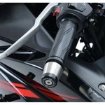 R&g Racing Bar End Sliders Black CL77-BE0082BK. Fixed Price $26.67.