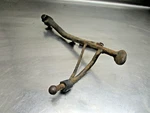 1974 Yamaha RD350 Side Kick Stand 278-27311-01-00 90171-10049-00 B. Fixed Price $70.00.