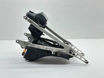 Oem Fits Honda CRF250R 2018-2021 Rear Chassis 50200-K95-A40. Fixed Price $369.99.