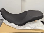 New Oem Genuine Suzuki V-strom 800/ De Low Seat, Black 45100-25LC0-CKA. Fixed Price $174.95.