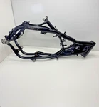 2021 Ktm 125SX Main Frame Chassis Oem 19-22 Tc Mc Fc 150 5050300100033. Fixed Price $649.00.