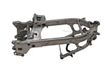 2010 Honda NT700V Frame Cln Rdy Ez Register. Fixed Price $690.00.