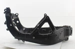 17-20 Yamaha Yzf R6 Frame Chassis Tn*s. Fixed Price $1799.24.
