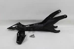 Ducati Panigale 1299 1199 Rear Subframe Assembly Support 47130253A Nice!. Fixed Price $244.99.