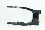 2008 Harley Touring Flhtcui Electra Glide Ultra Oem Rear Fork. Fixed Price $46.80.