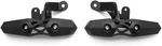 Kawasaki Genuine 2019 2025 Versys 1000 Lt+ Frame Slider Set 99994-1139 New. Fixed Price $490.68.