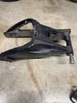 11-25 Suzuki Gsxr 750 600 Gixxer Link. Fixed Price $100.00.