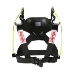 Simpson Safety HSYTH11 Hybrid Sport Harness Youth Black. Fixed Price $556.53.
