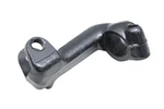 New Oem Yamaha 401-27422-00-00 Right Footrest Bracket Nos. Fixed Price $34.99.