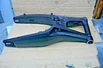 2016-2018 Honda 650 F Swingarm Cbr 52200-MJE-G00. Fixed Price $69.99.