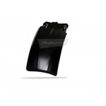Polisport Rear Shock Flap For Ktm 65 Sx 2 Strokes Black 8905600001. Fixed Price $15.79.