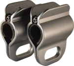 Powerstands Racing Tie-down Clamp 320529. Fixed Price $62.95.
