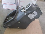 Ducati Panigale 899 2014 Frame Chassis. Fixed Price $648.99.