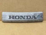 1983 Honda CB650SC Night Hawk Grab Rail Joint 84155-ME5-000. Fixed Price $21.24.