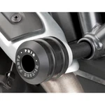 Puig Frame Sliders Vintage Black 8150N. Fixed Price $162.74.
