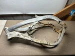 2005 Honda Oem Frame Chassis 50010-MEN-730 Aluminum. Fixed Price $189.99.