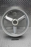 2001 Triumph TT600 Front Wheel Rim 17XMT3.50. Fixed Price $149.99.